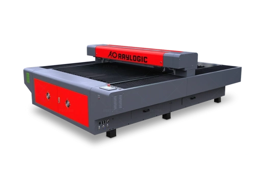 Raylogic Laserflex 1620 PRO