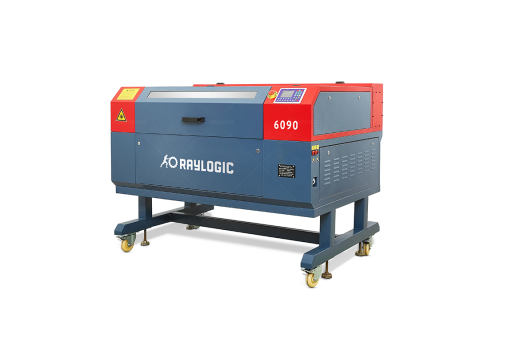 Raylogic 11G 690