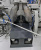Excitech 736 SERVO PRE-PUR M