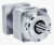 MetalTec 1530 S