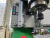 ЧПУ WoodTec H 1515L