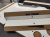 ЧПУ Nanxing NCB2808
