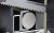 MetalTec BS 180FH (380W) Ленточнопильный станок по металлу (Ø до 180 мм, полотно 19 мм, 0-45 поворот тисков)