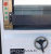 IRONMAC SK 106