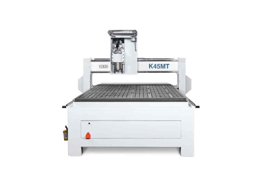 ЧПУ Advercut K45MT/2040