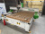 ЧПУ WoodTec H-2040C P2