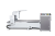 Advercut K45MT/2030