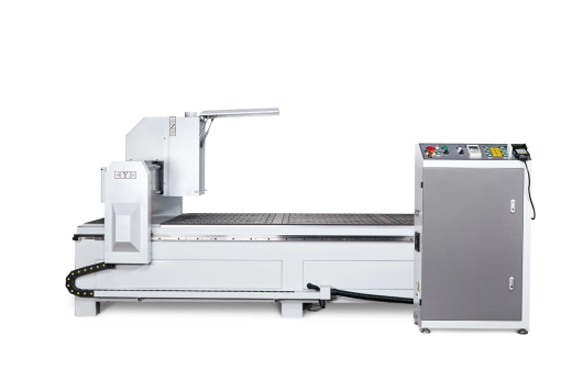 Advercut K45MT/2030