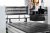 Advercut K6090T-5ATC