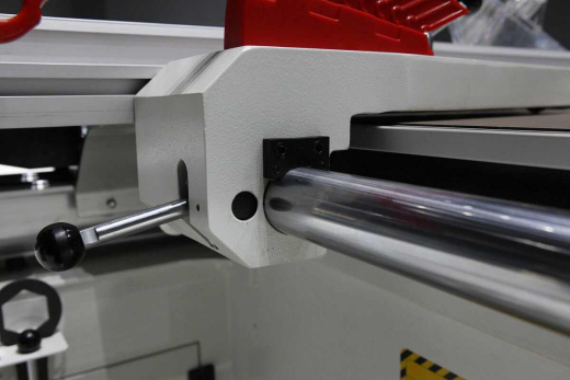 Nanxing MJ1132F