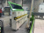 WoodTec Compact F