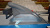 Filato 3200 PROFI