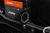 Raylogic Laserflex 1620