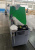WOODTEC WT-500SC