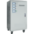 MetalTec 1530 F