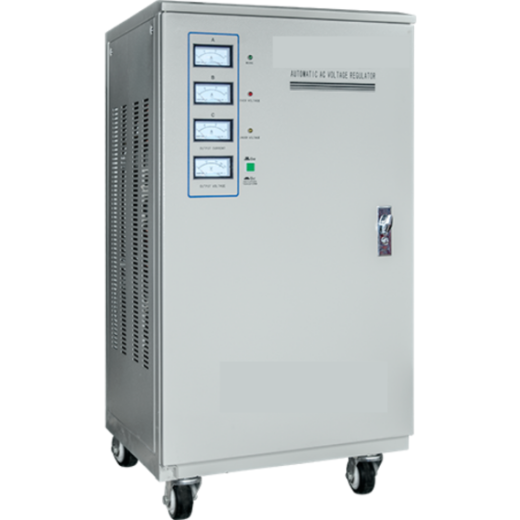 MetalTec 1530 F