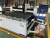 MetalTec 1530B (RAYCUS 1500Вт RAYTOOLS XC6000 RAYTOOLS BS03K) оптоволоконный лазерный станок для резки металла