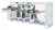 Nanxing NDB301R
