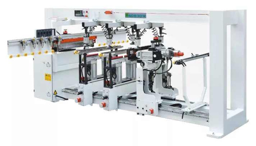 Nanxing NDB301R