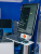 MetalTec 1530 S