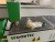 ЧПУ WoodTec H 2040L