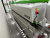 WoodTec Compact H355F