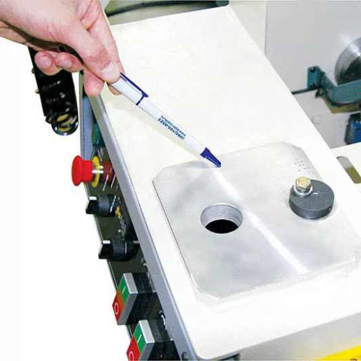 Nanxing MJK1132F1