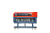 Лазерный станок Raylogic 11G 1310