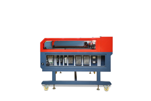 Лазерный станок Raylogic 11G 1310