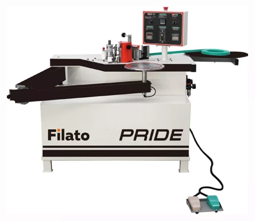 Filato PRIDE