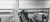 Filato Easy Edge PRO MAX