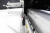 Nanxing MJ1132F