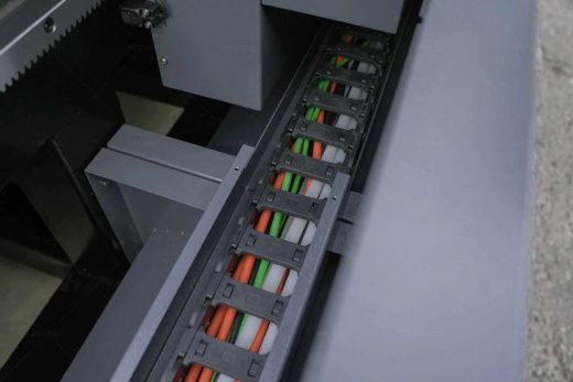 Raylogic Laserflex 1620 PRO
