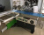 WoodTec 1600