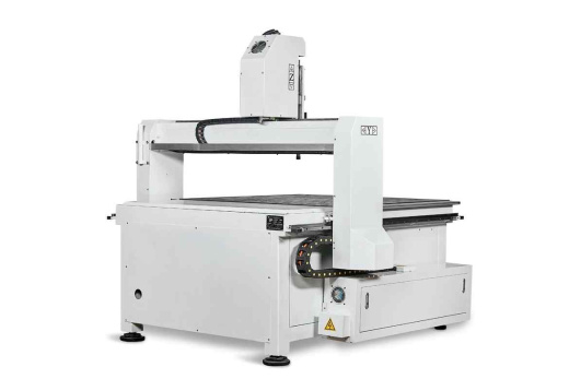 ЧПУ Advercut K30MT/1212
