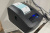ЧПУ EXCITECH EP 330H с задней загрузко
