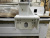 ЧПУ WoodTec HA 2030 C