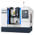 MetalTec TOPMILL 650F