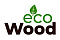 EcoWood EcoWood