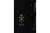 Raylogic Laserflex 1620
