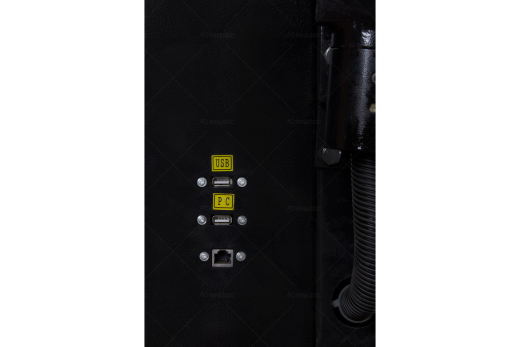 Raylogic Laserflex 1620