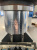 MetalTec TOPMILL 800S