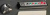 WoodTec WT-32S