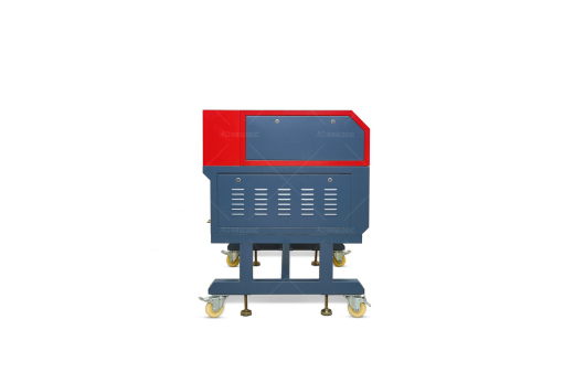 Лазерный станок Raylogic 11G 530