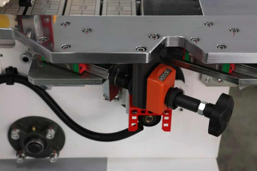 Nanxing NB7CJNQVKL