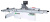 Nanxing MJK1132F1