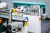 Nanxing NB7HS2P-PC