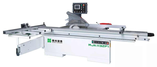 Nanxing MJK1132F1