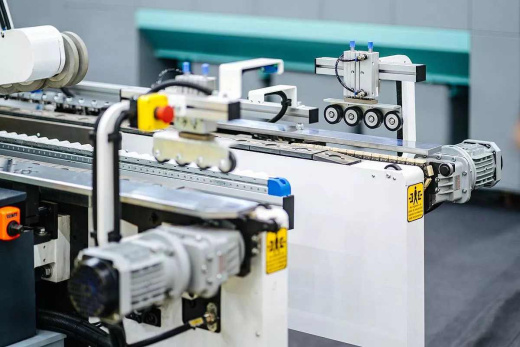 Nanxing NB7HS2P-PC