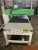 ЧПУ WoodTec MH 6090 1,5 ECO